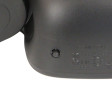 CT5447