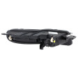 Feu avant gauche LED Citroën C3 07/16-> - AVEC Enjoliveur CHROME = 9823313080