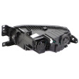 CT6520E