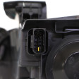 CT6520E
