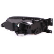 CT6523E