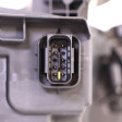 CT6523E