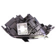 CT6523E
