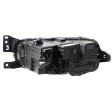 CT6524E