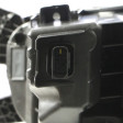 CT6524E