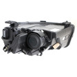 CT7021E