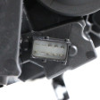 CT7021E