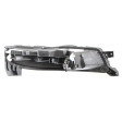 CT7031E