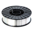 DAL-DGACC00492