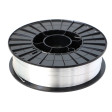 DAL-DGACC00497
