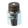 DAL-DWUTE00035