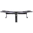 MASQUE Avant DACIA DUSTER 10/13 => 625047737R = 625048921R