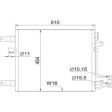 DCC1195