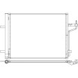 DCC2000