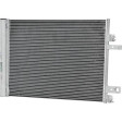 DCC2031