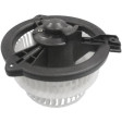 DCG1102