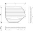 DCI0800