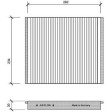 DCI1033
