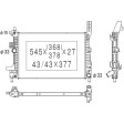 DCM2101