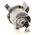 DW470