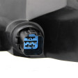 FD1120