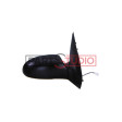 FD1144