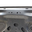 FD1800A