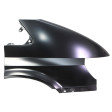 FD1802A