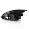 FD2022E
