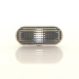 FD2038