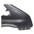 FD3202B