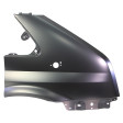 FD3202C