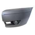 FD3204H