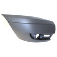 FD3204I