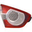 FD3453E