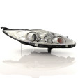 FD3526E