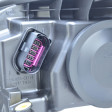 FD3526E