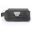 FD3558