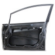 FD3596A
