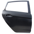 FD3598A