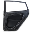 FD3598A