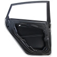 FD3599A