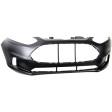 Pare chocs avant FORD B-MAX 10/12 = 1783775