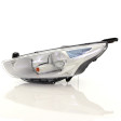 FD3621E