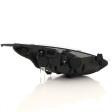 FD3621E