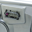 FD3621E