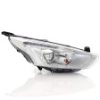 FD3622E