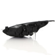 FD3622E