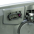 FD3622E