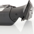 FD3744